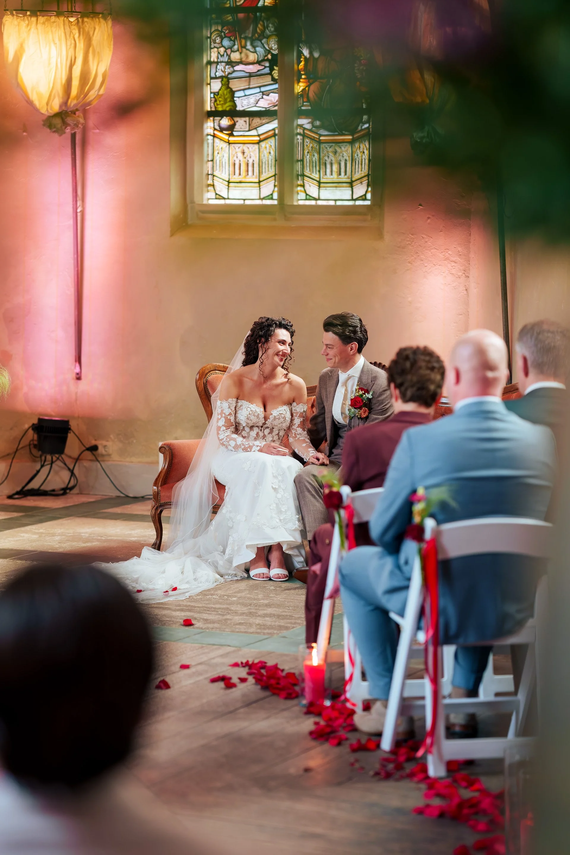 260131_1442_VanBoxtel_BobbiePhotography_098_LR.jpg