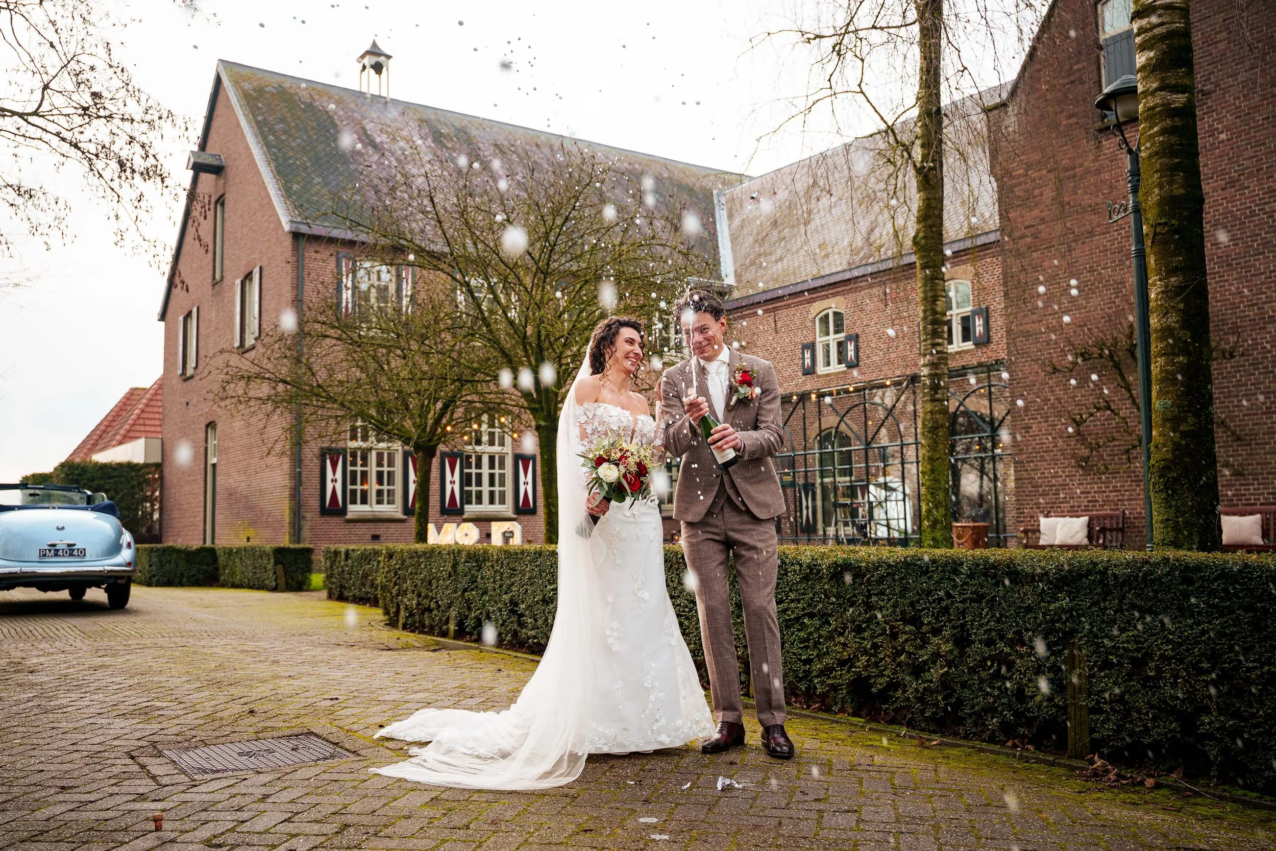 260131_1334_VanBoxtel_BobbiePhotography_069_LR.jpg