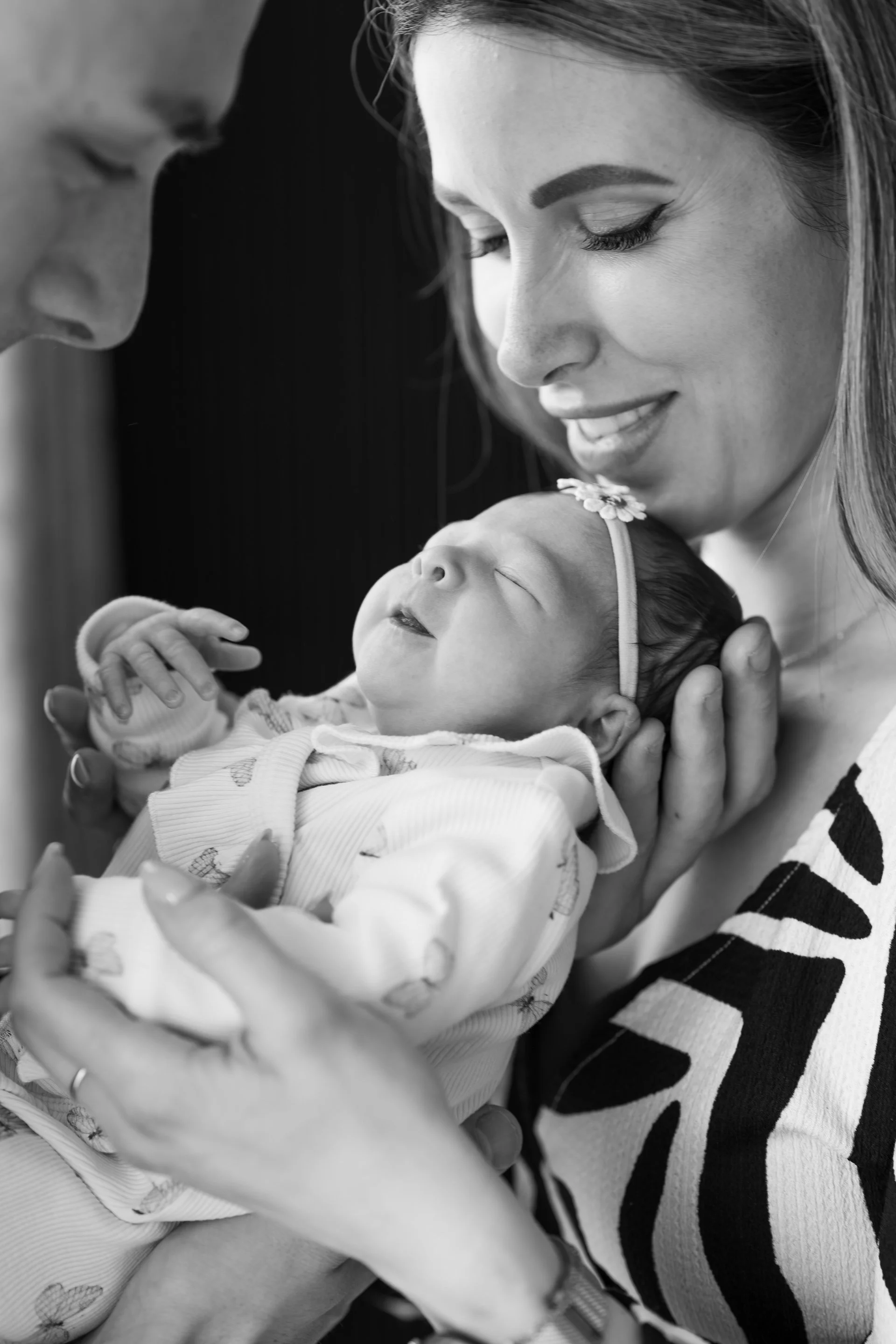 260323_1215_Jolie_BPB09206_BobbiePhotography_LR-2.jpg
