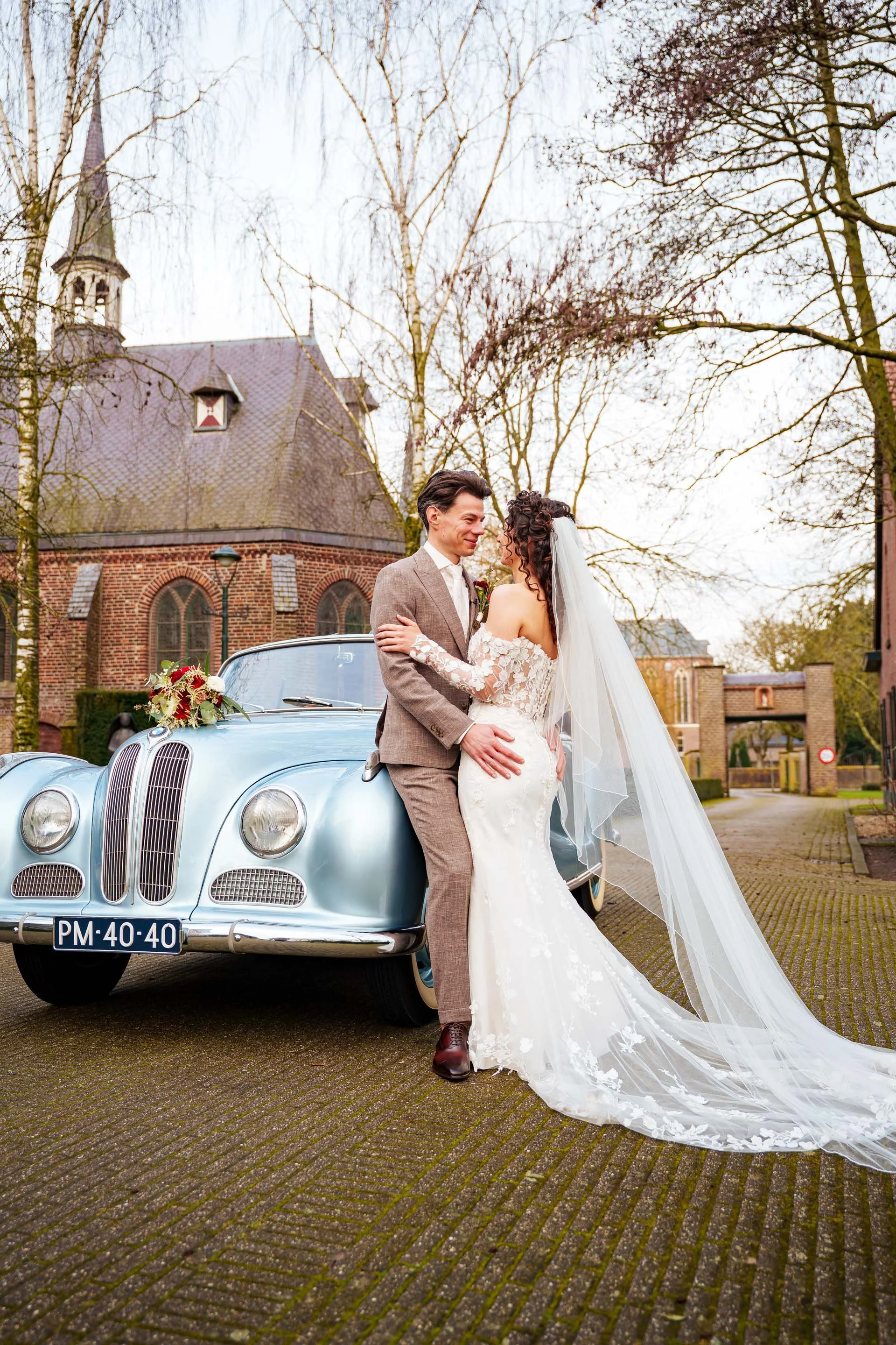 260131_1338_VanBoxtel_BobbiePhotography_071_LR.jpg