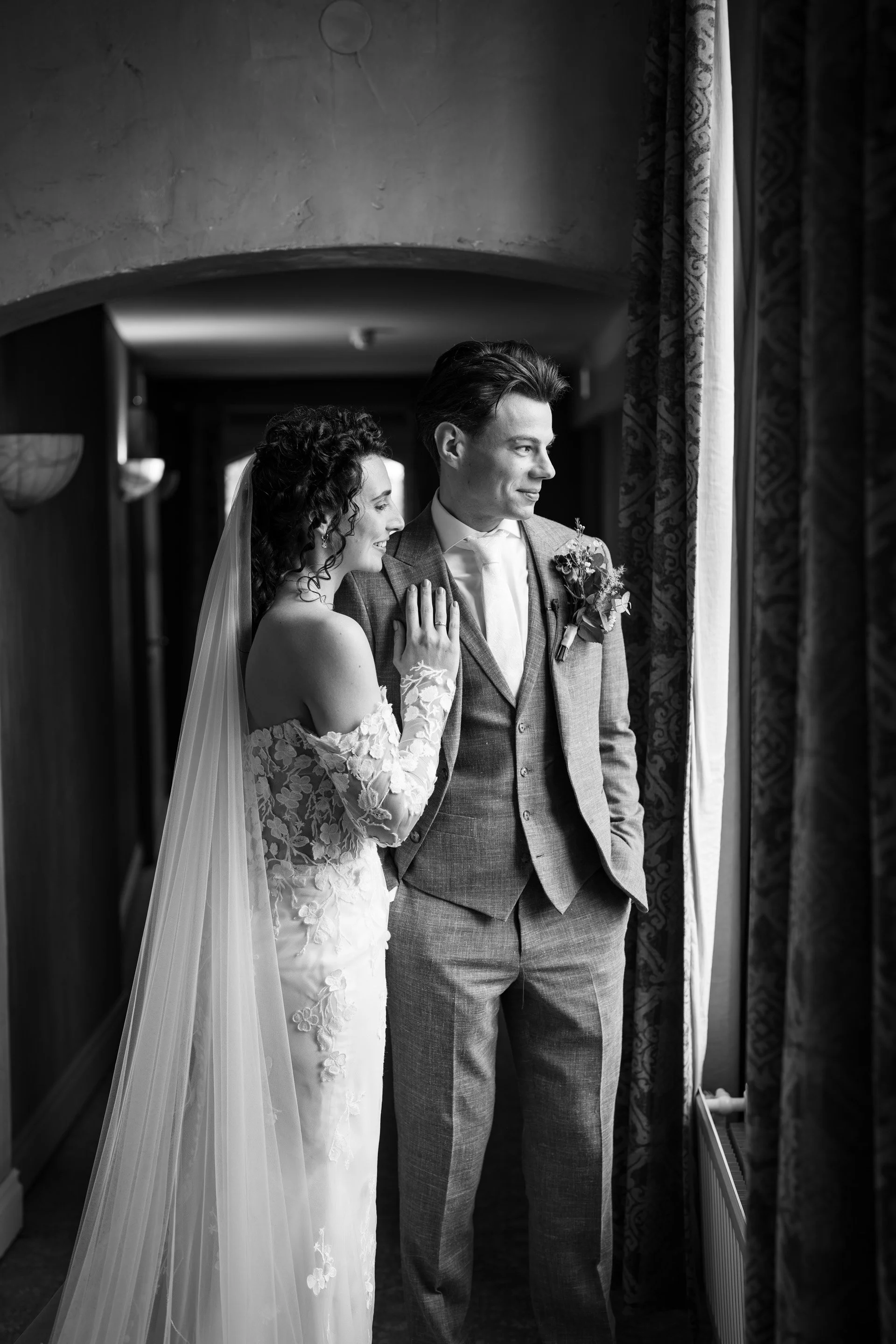 260131_1358_VanBoxtel_BobbiePhotography_085_LR.jpg