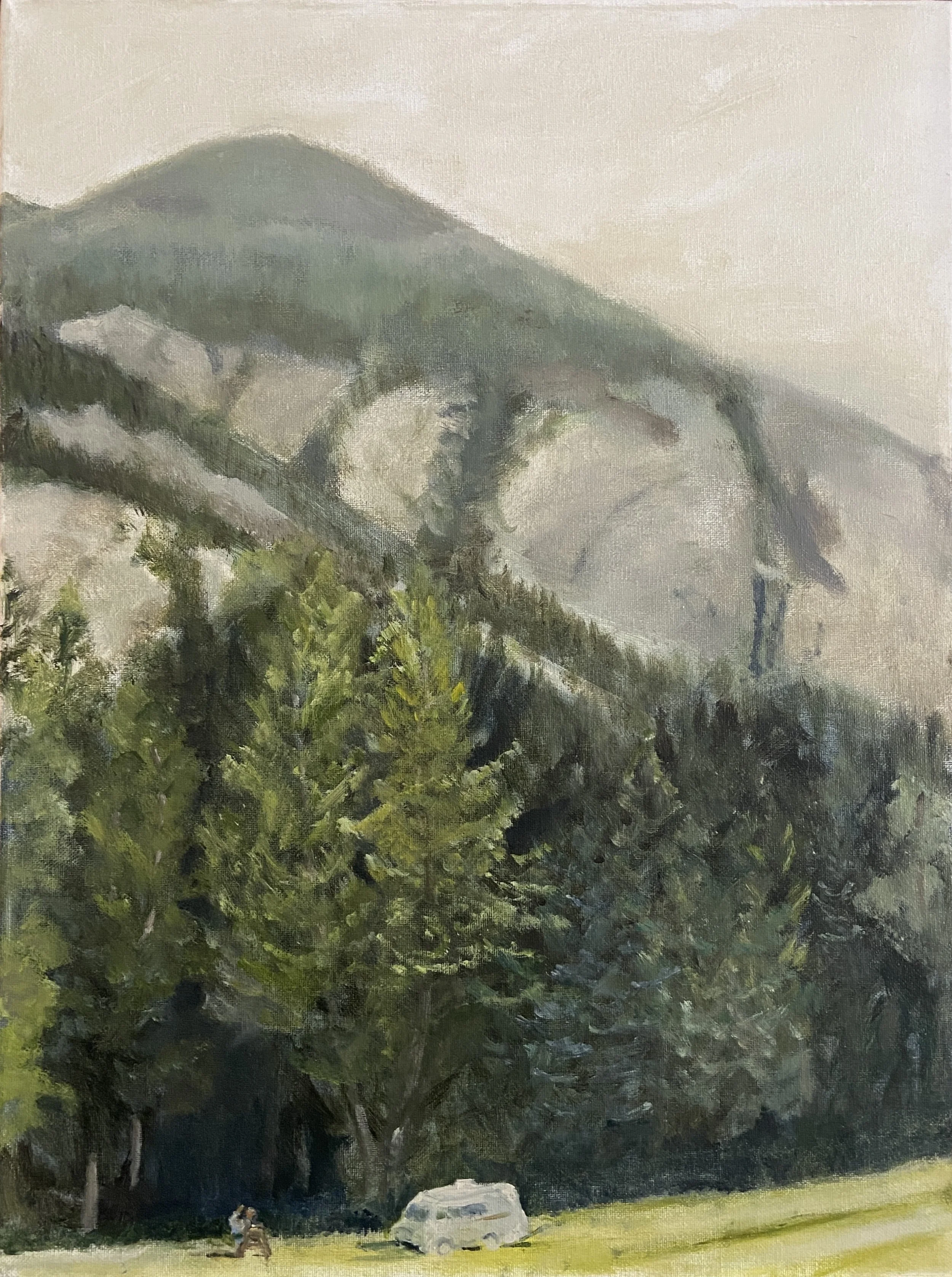 Away From Home 5
