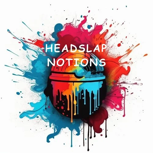 Art and History Exploring the Evolution of Artistic Styles and