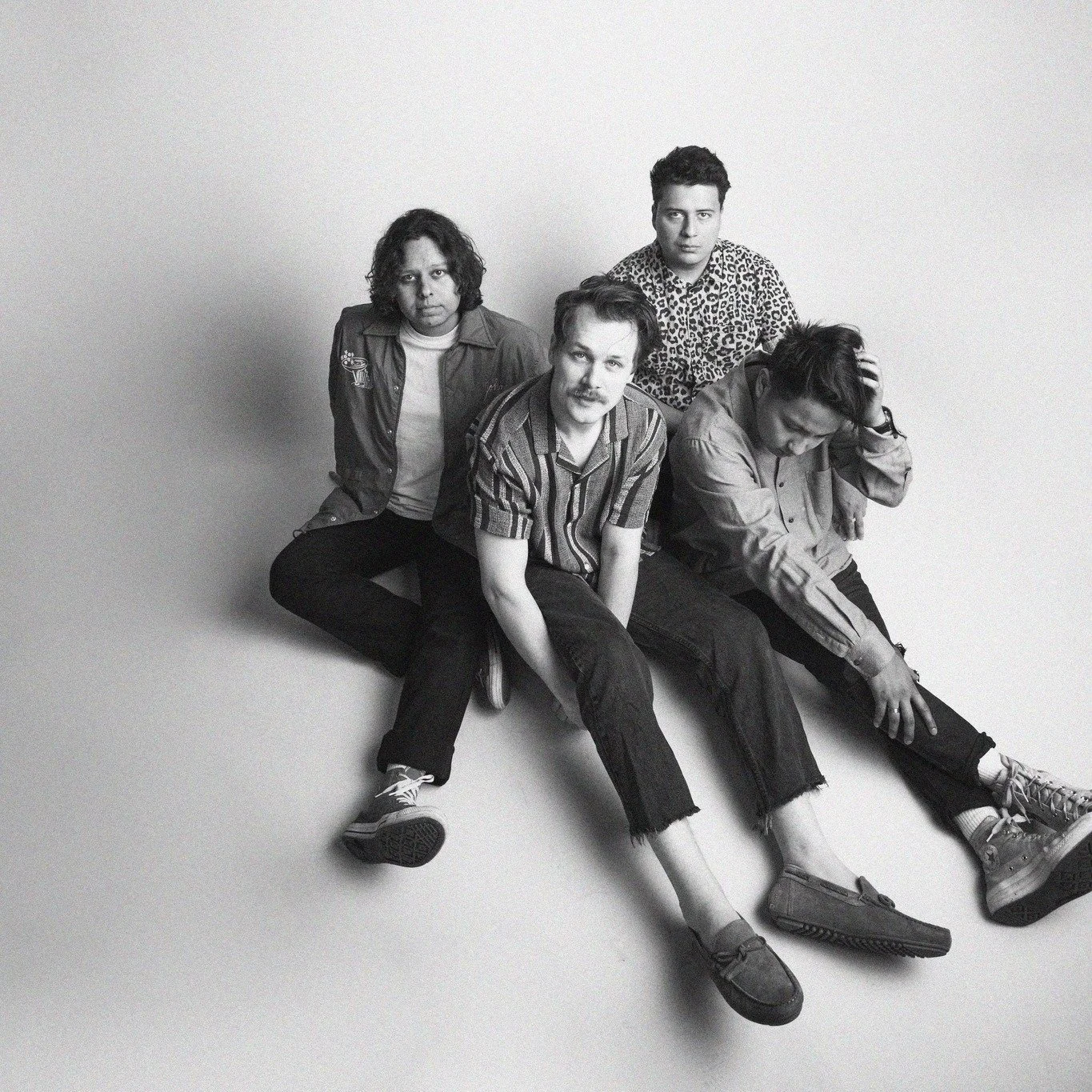 Beaumont, TX w/ Gable Price and Friends