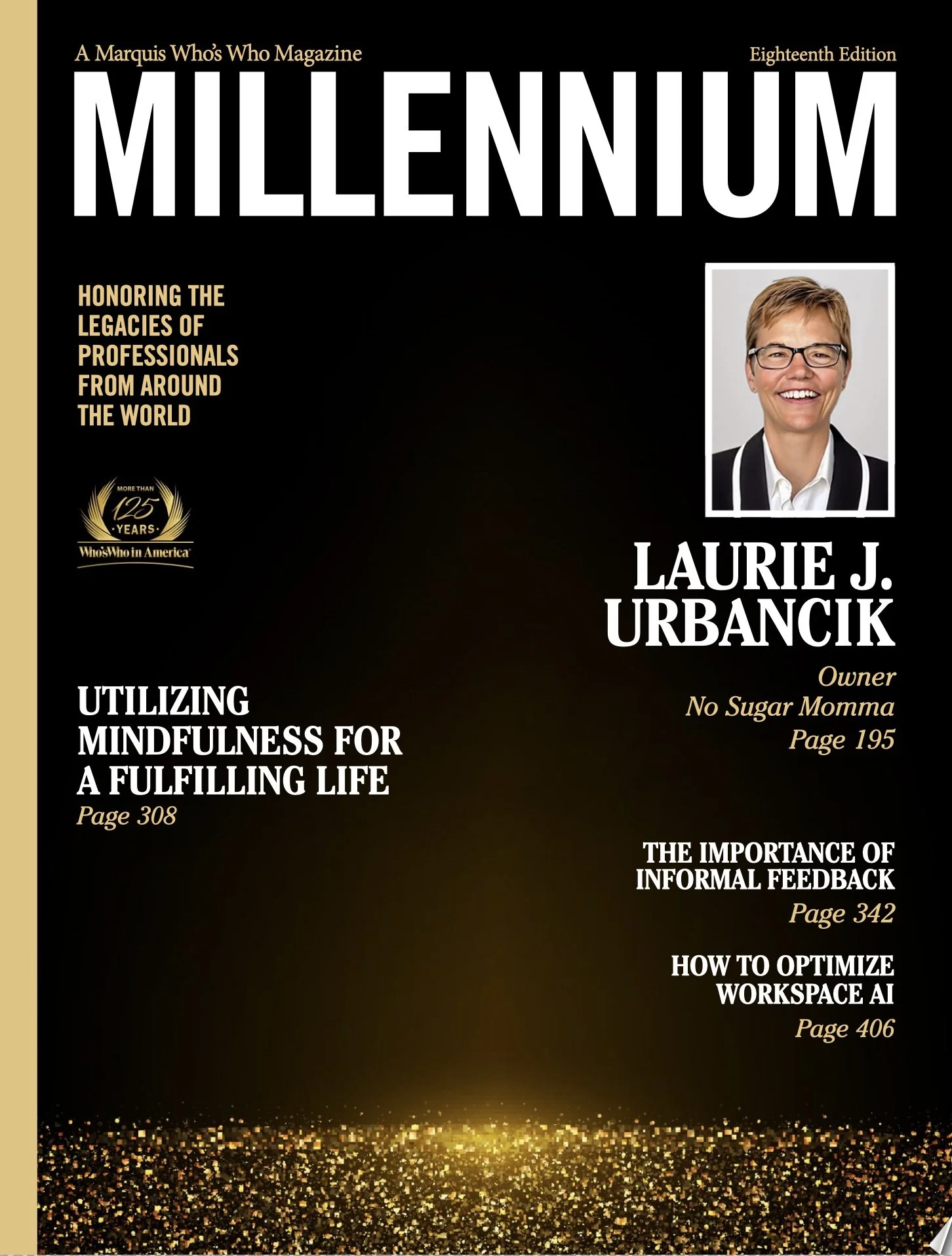 Image 3-29-25 at 4.19 PM.jpeg