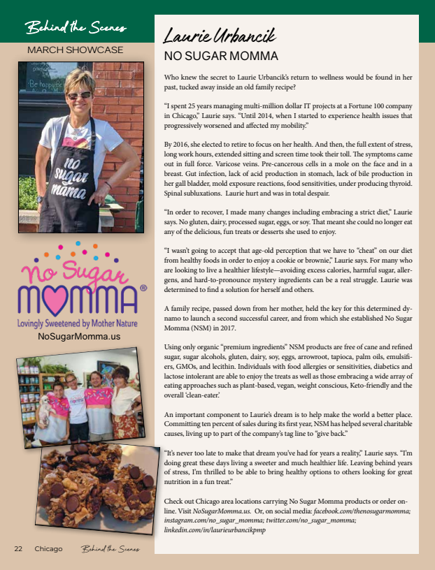 Screenshot 2024-03-05 114615.png