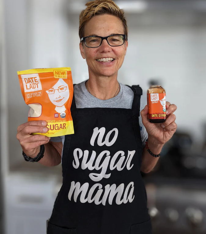 Screenshot 2023-12-05 212743.png