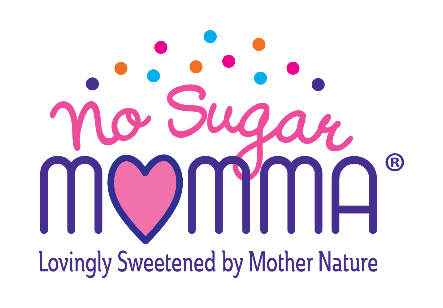 No Sugar Momma