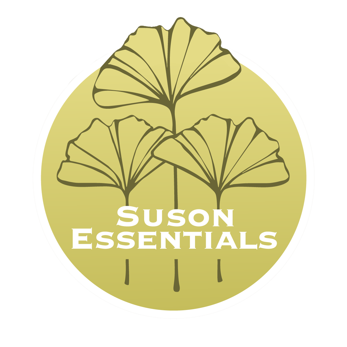 Suson Essentials.png
