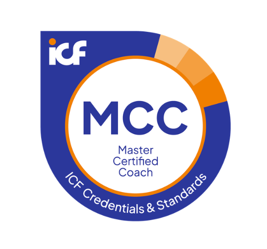2026 master-certified-coach-mcc Copy.png