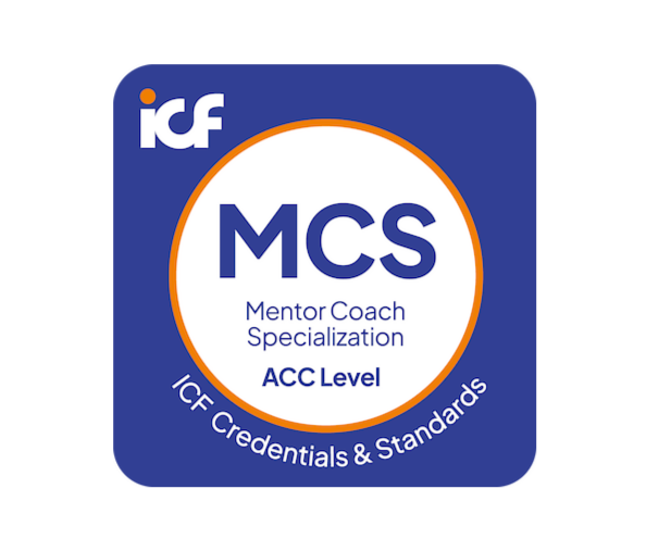 MCS+ACC.png