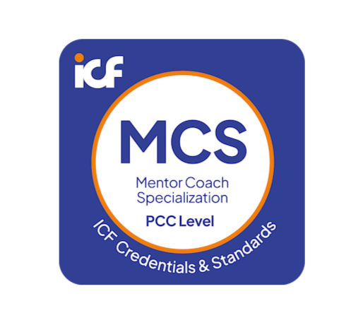 MCS+PCC.png