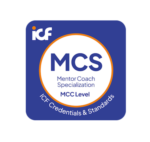 MCS+MCC.png