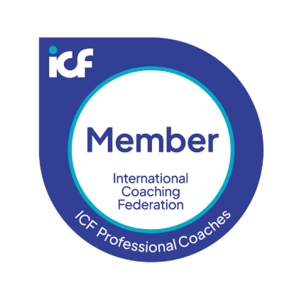 ICF Member Badge 2026.png