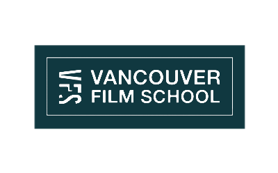 VFS_logo_RECOLOUR.png