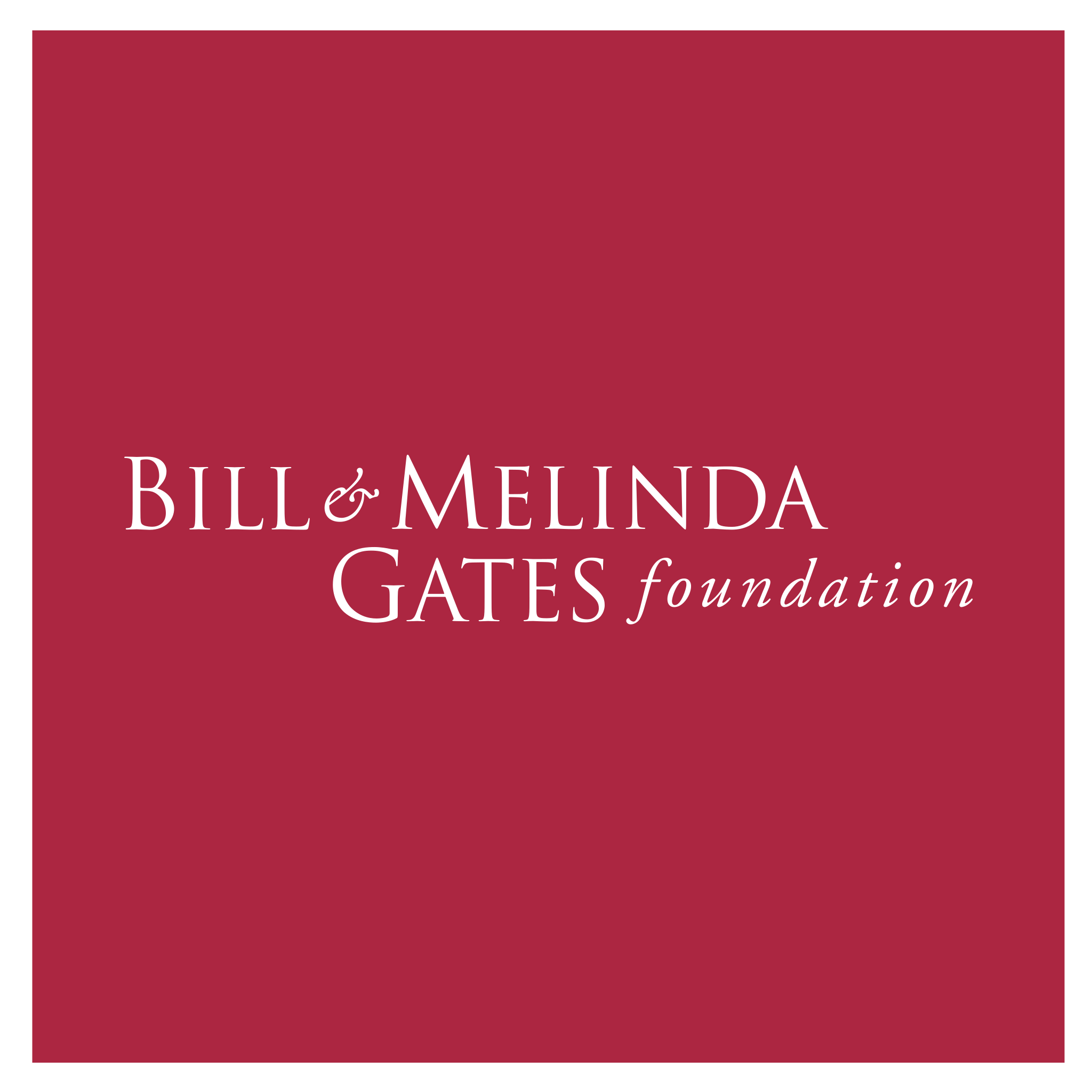 BillMelindaGatesFoundation.svg.png