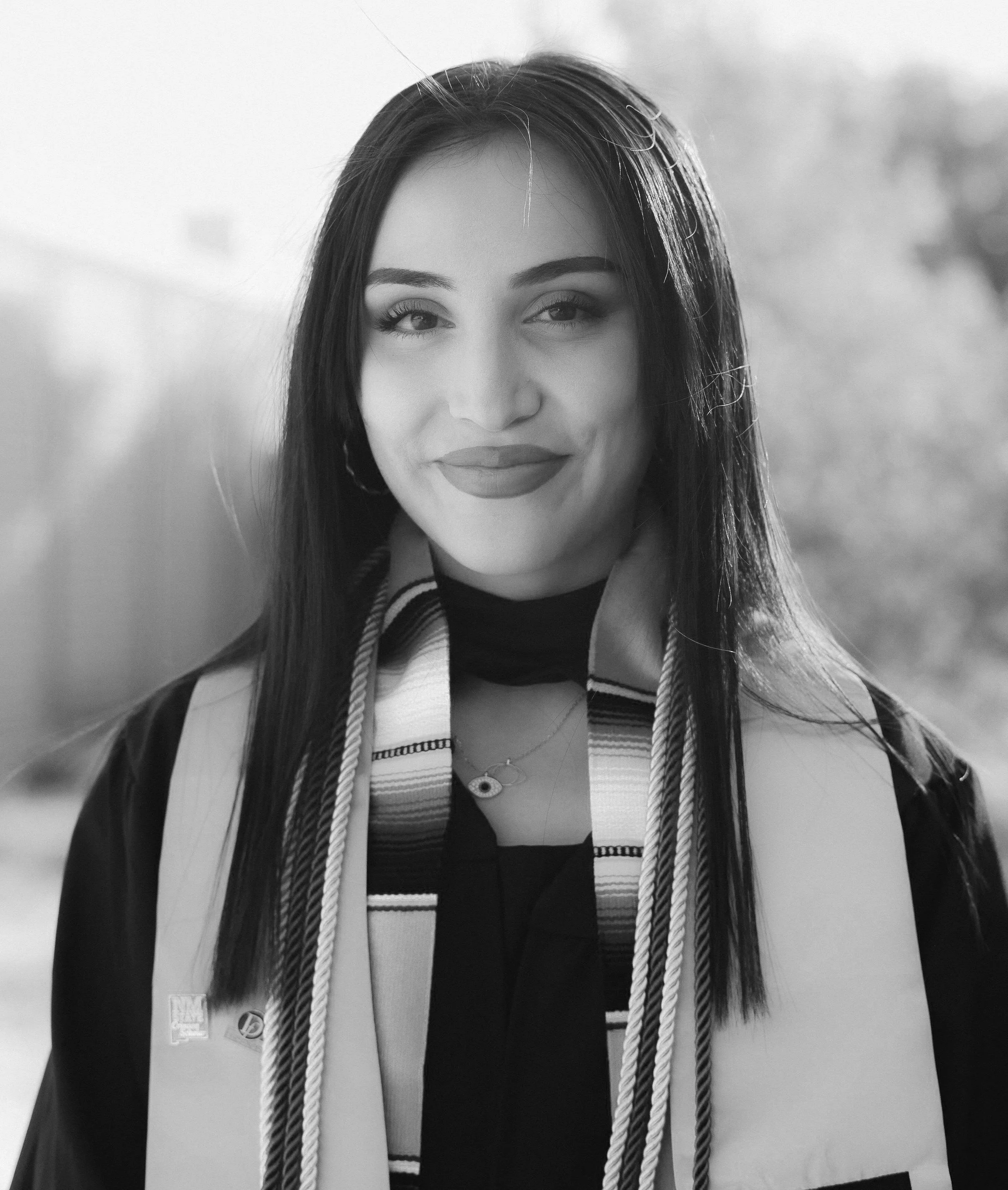 GradPic.jpg