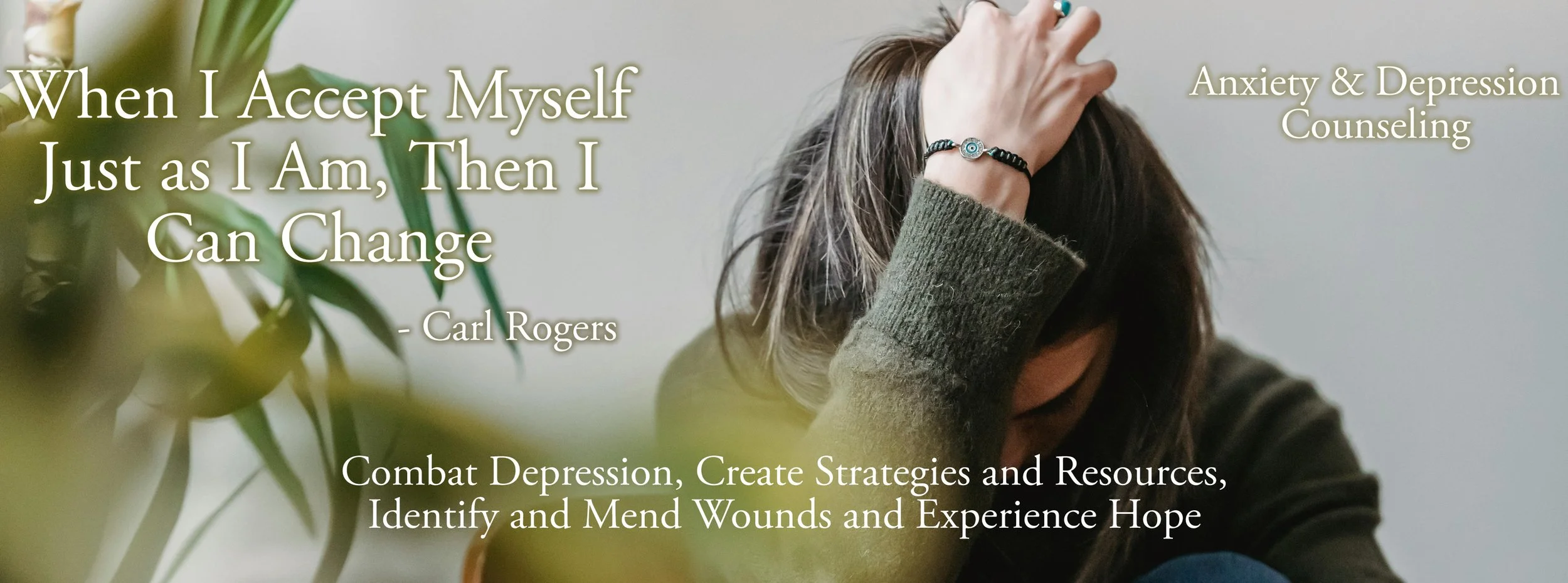 Anxiety and Depression Counseling.jpg