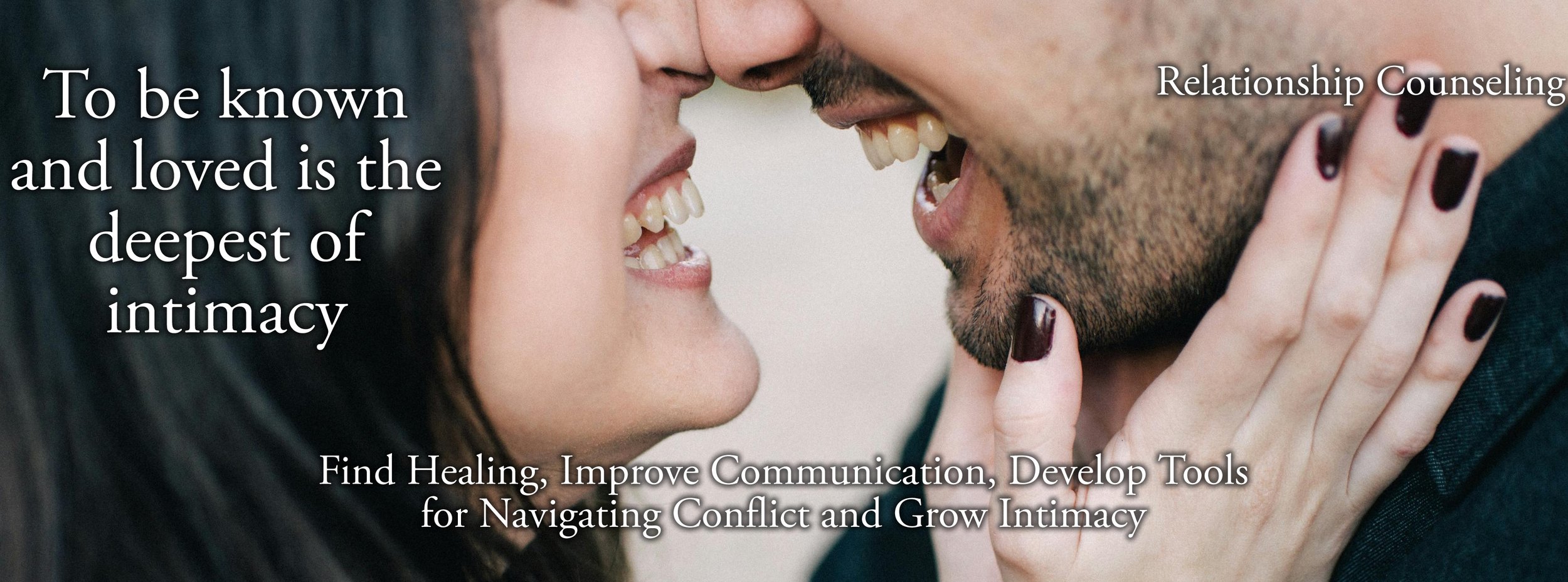 Relationship Counseling.jpg