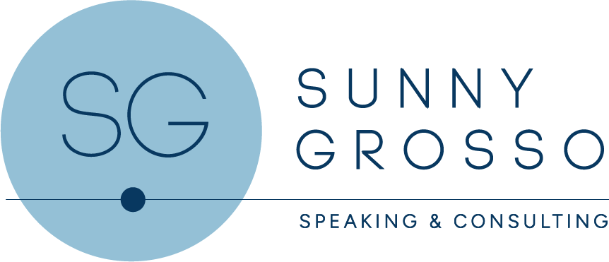 Sunny Grosso