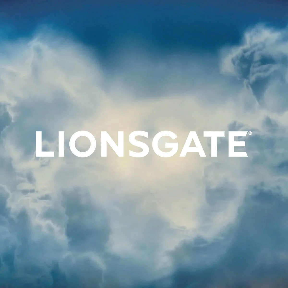 Film studio Lionsgate to release Hold Back the Stars by Katie Khan