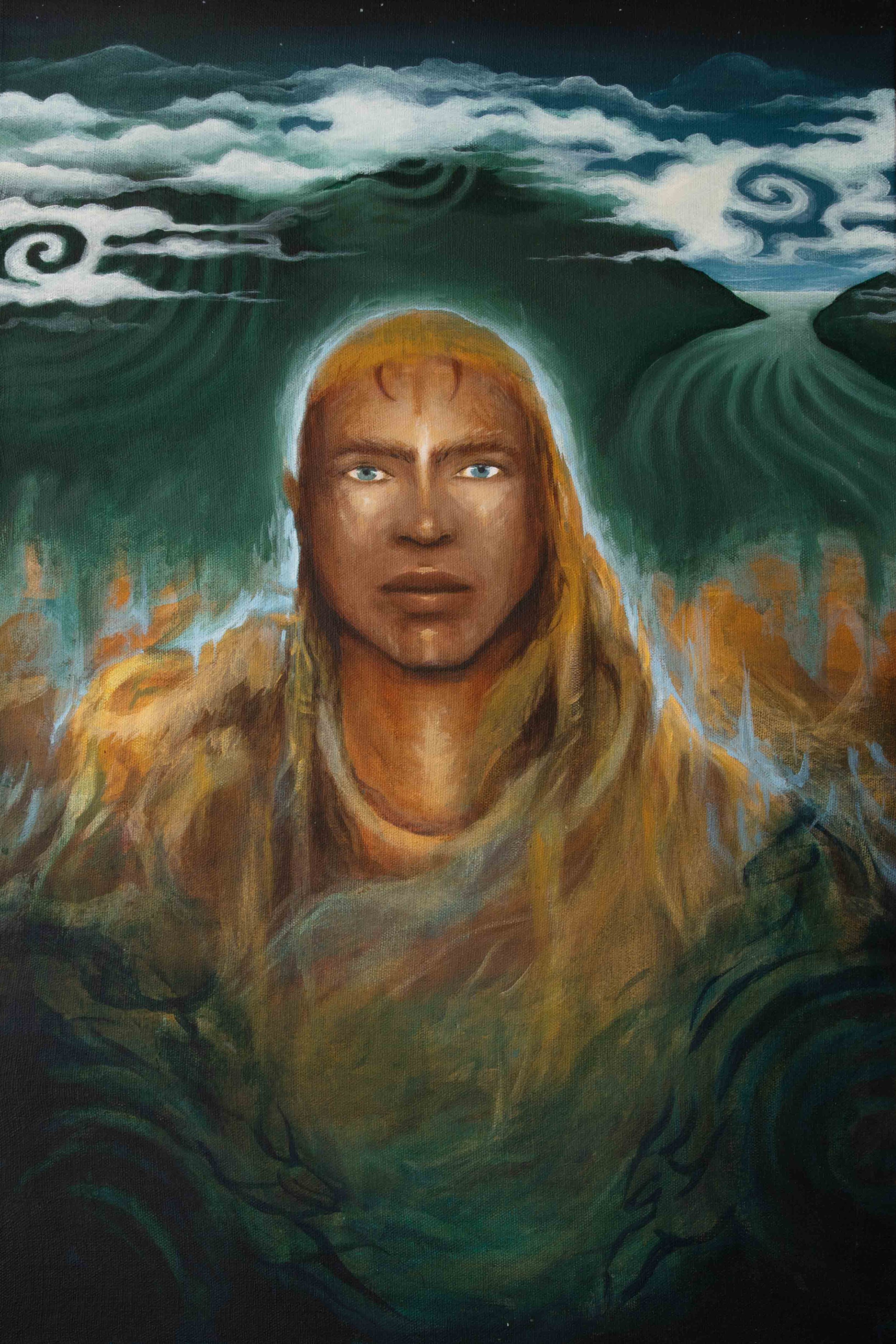 TUATHA