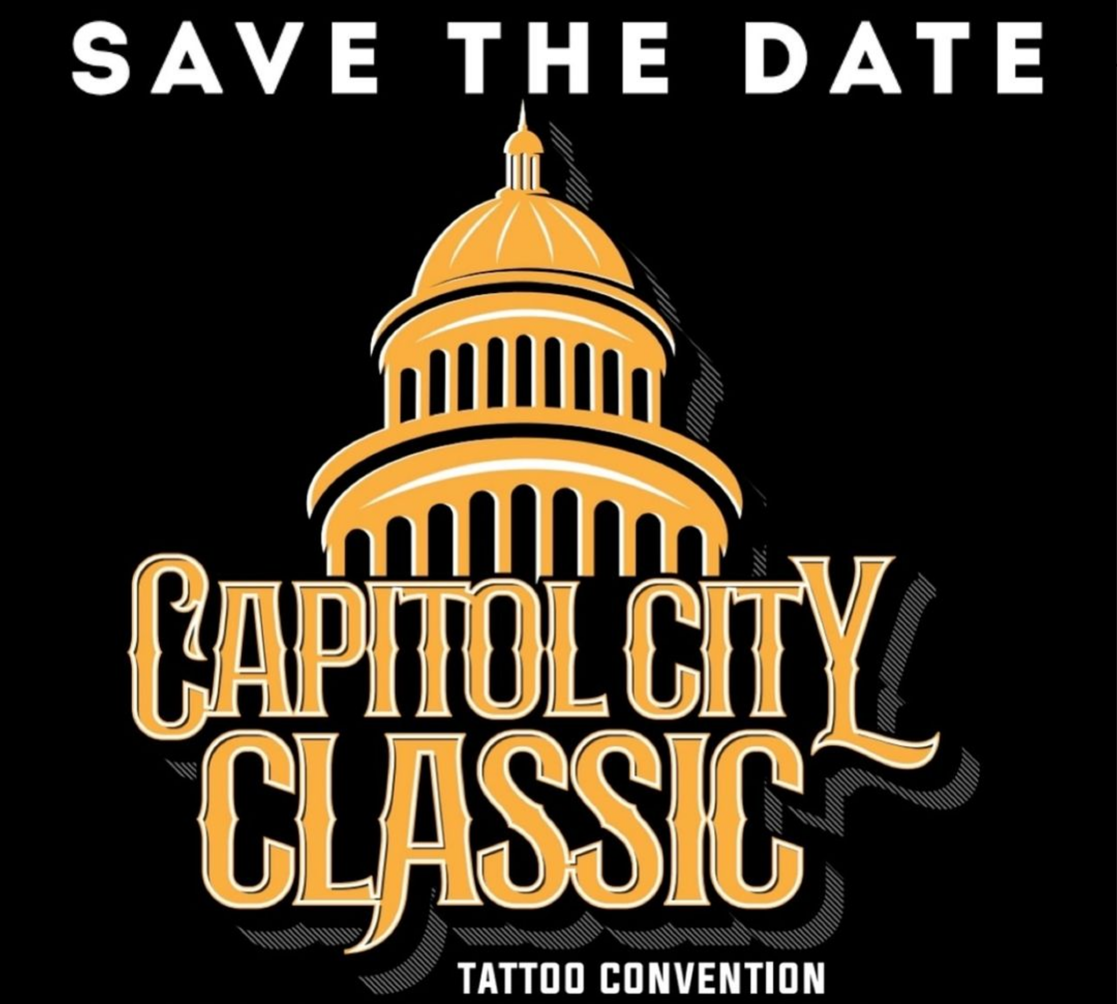 Screenshot 2024-08-23 at 13-57-48 CAPITOL CITY CLASSIC TAT CON (@capcityclassictatcon) • Instagram photos and videos.png