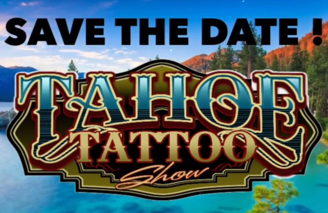 Screenshot 2024-08-23 at 13-27-40 💦 REAL TAHOE TATTOO SHOW (@tahoetattooshow) • Instagram photos and videos.jpg