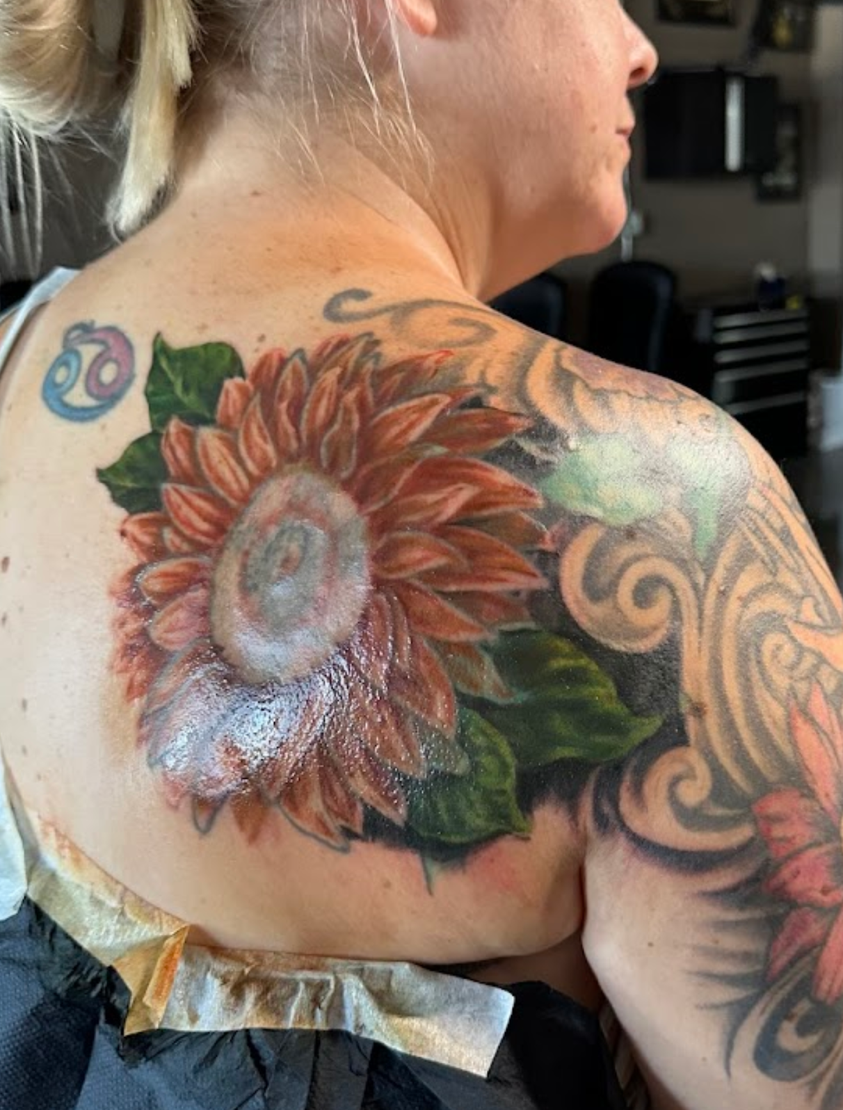 Screenshot 2024-08-22 at 18-05-12 Eleventh Dimension Tattoo Arts - Google Maps.png