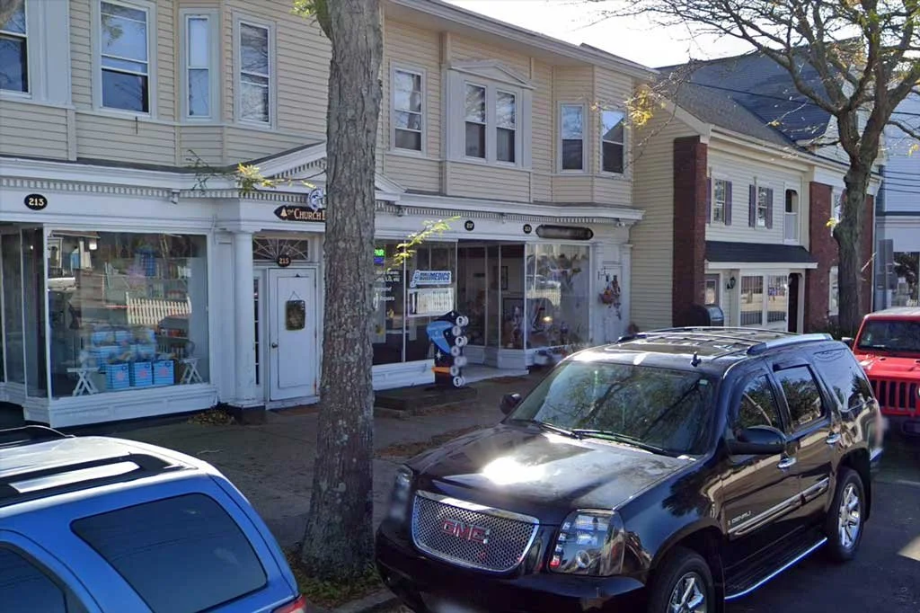 cell phone smartphone tablet mail in repair