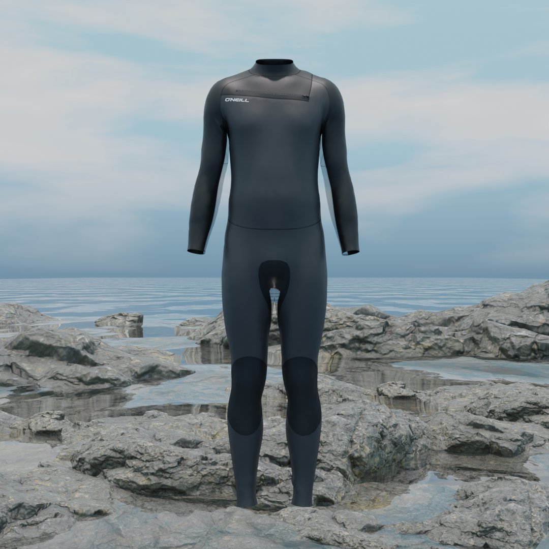 WETSUIT TEST.png