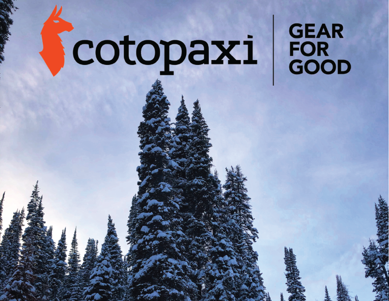 Cotopaxi Concept-01.png