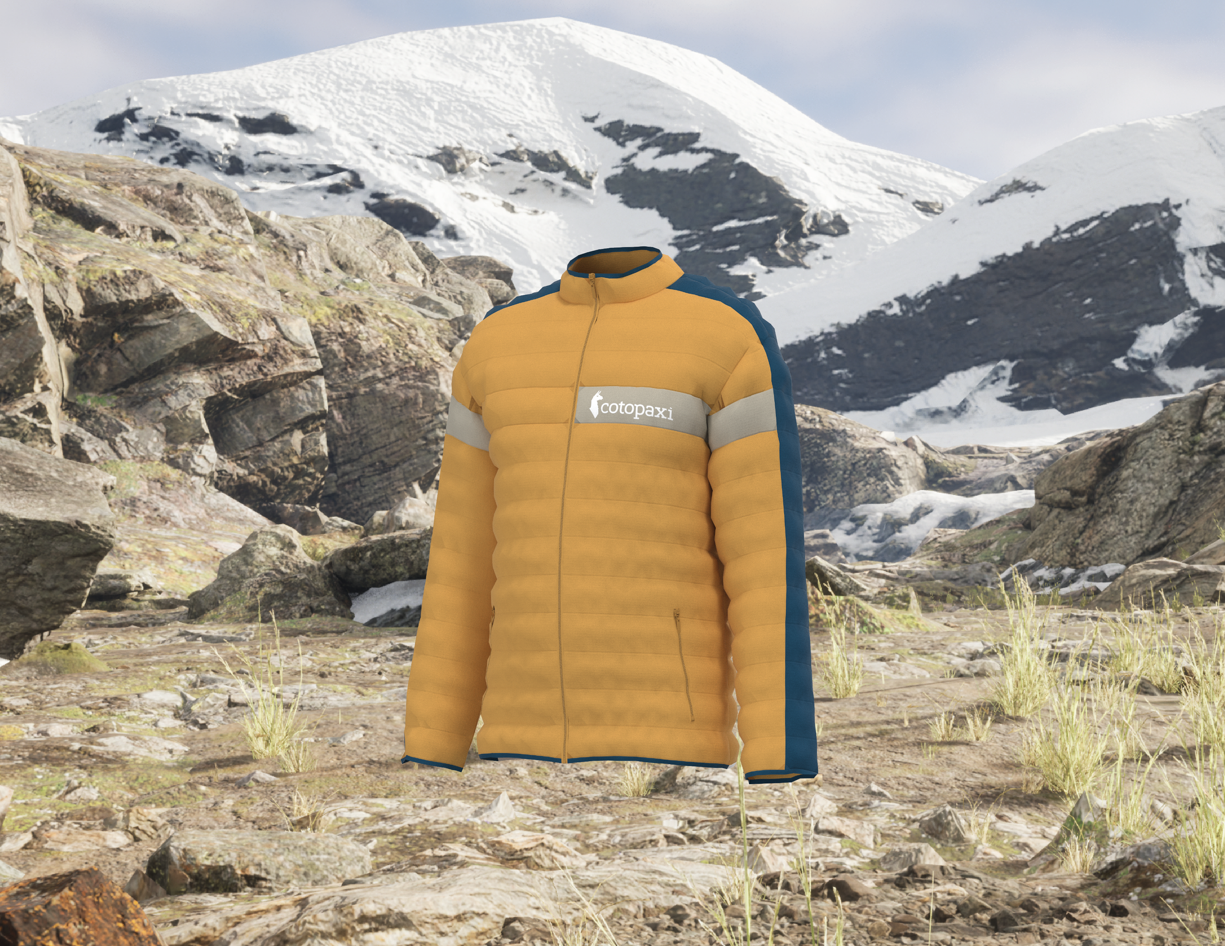 COTOPAXI FINAL IMAGE SMALL-01.png