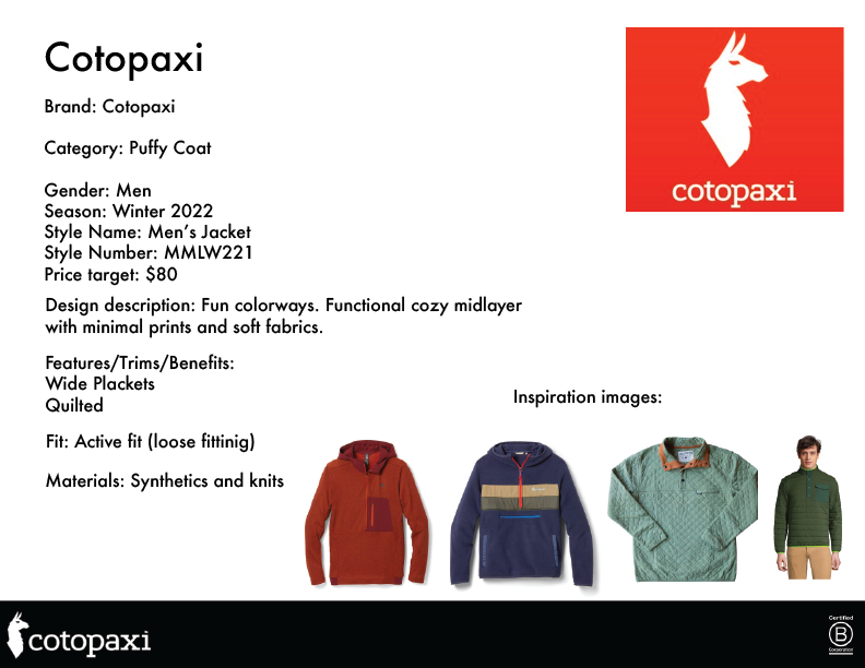 Cotopaxi Concept_Artboard 2.png