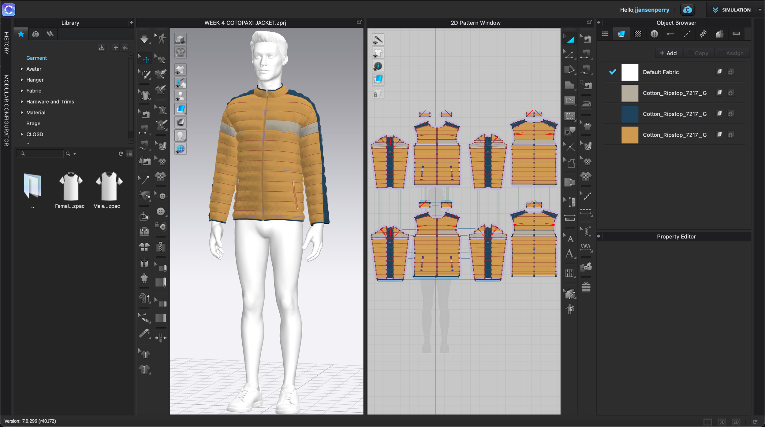 Screen Shot 2022-07-23 at 2.42.27 PM.png