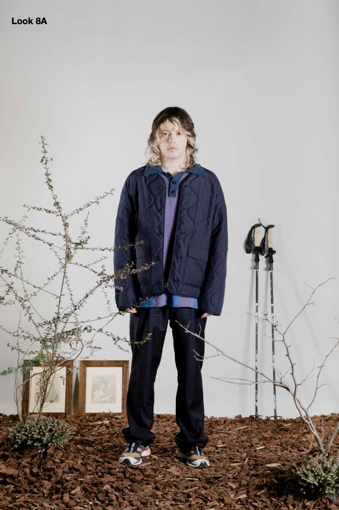 Screenshot 2024-01-26 at 16.50.53.png