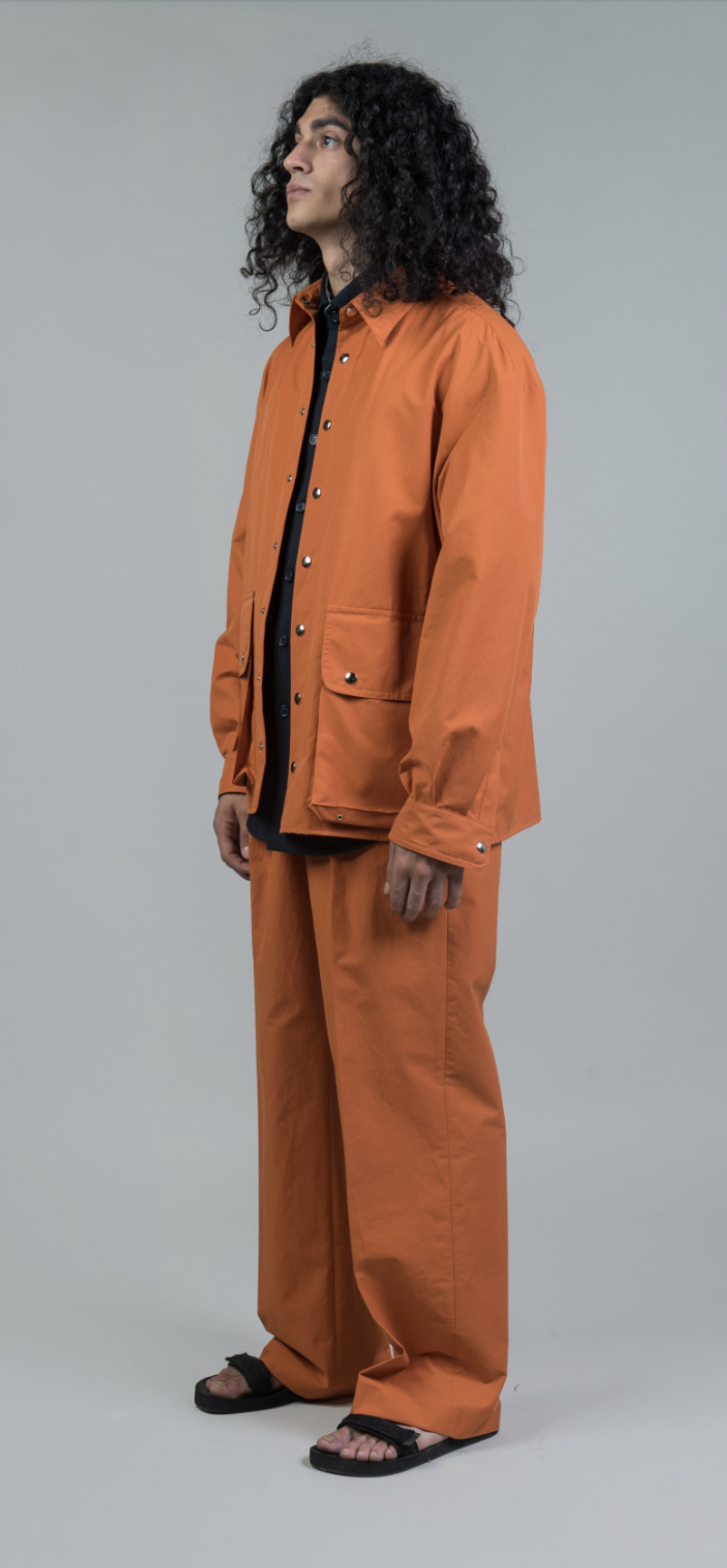 Screenshot 2024-01-26 at 16.44.03.png