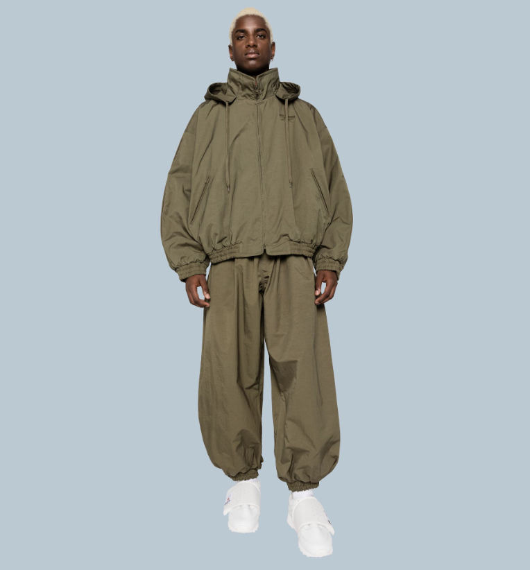 Screenshot 2024-01-27 at 13.32.33.png