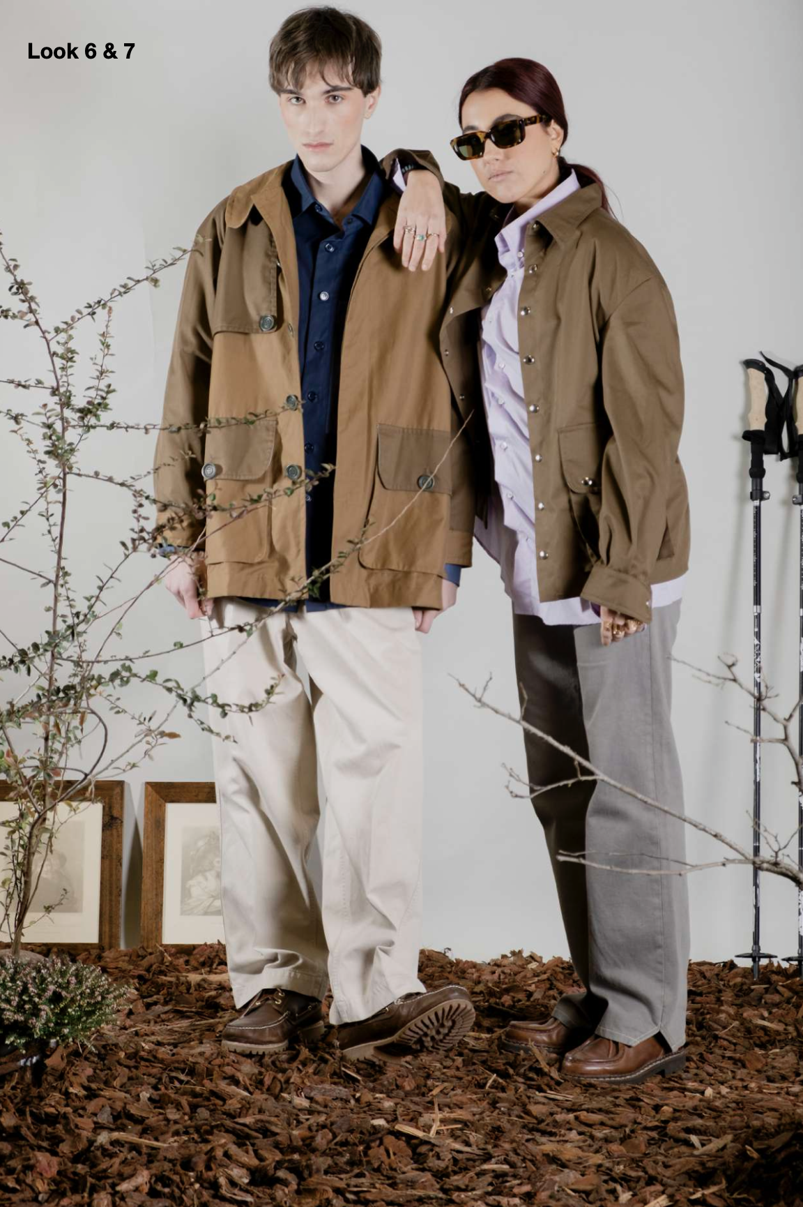 Screenshot 2024-01-26 at 16.50.38.png