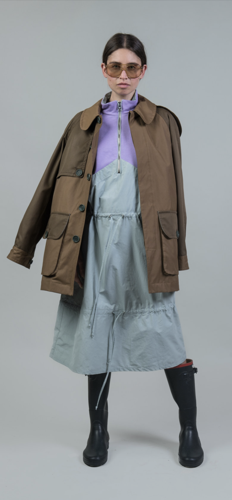 Screenshot 2024-01-26 at 16.44.18.png