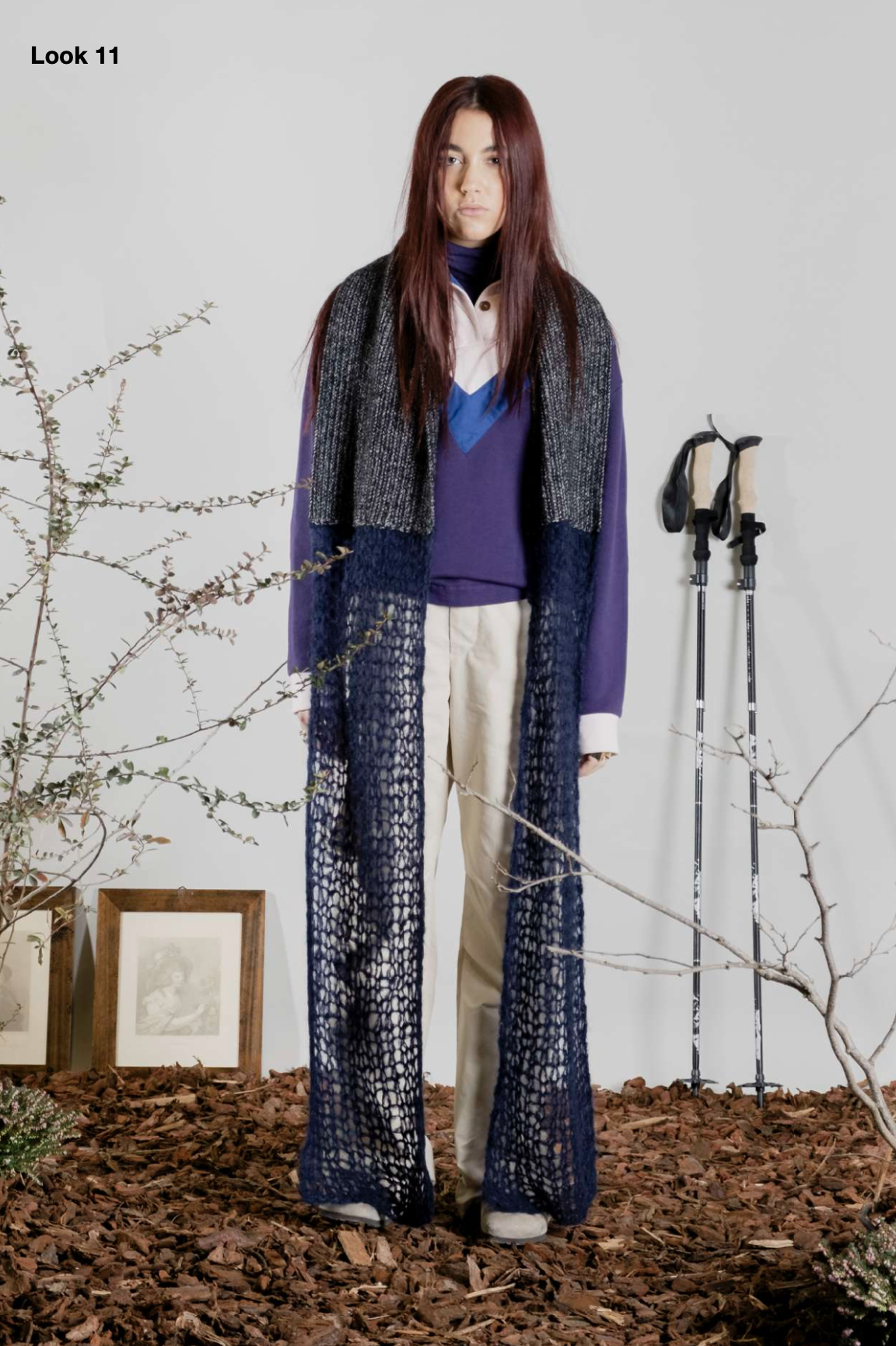 Screenshot 2024-01-26 at 16.51.01.png