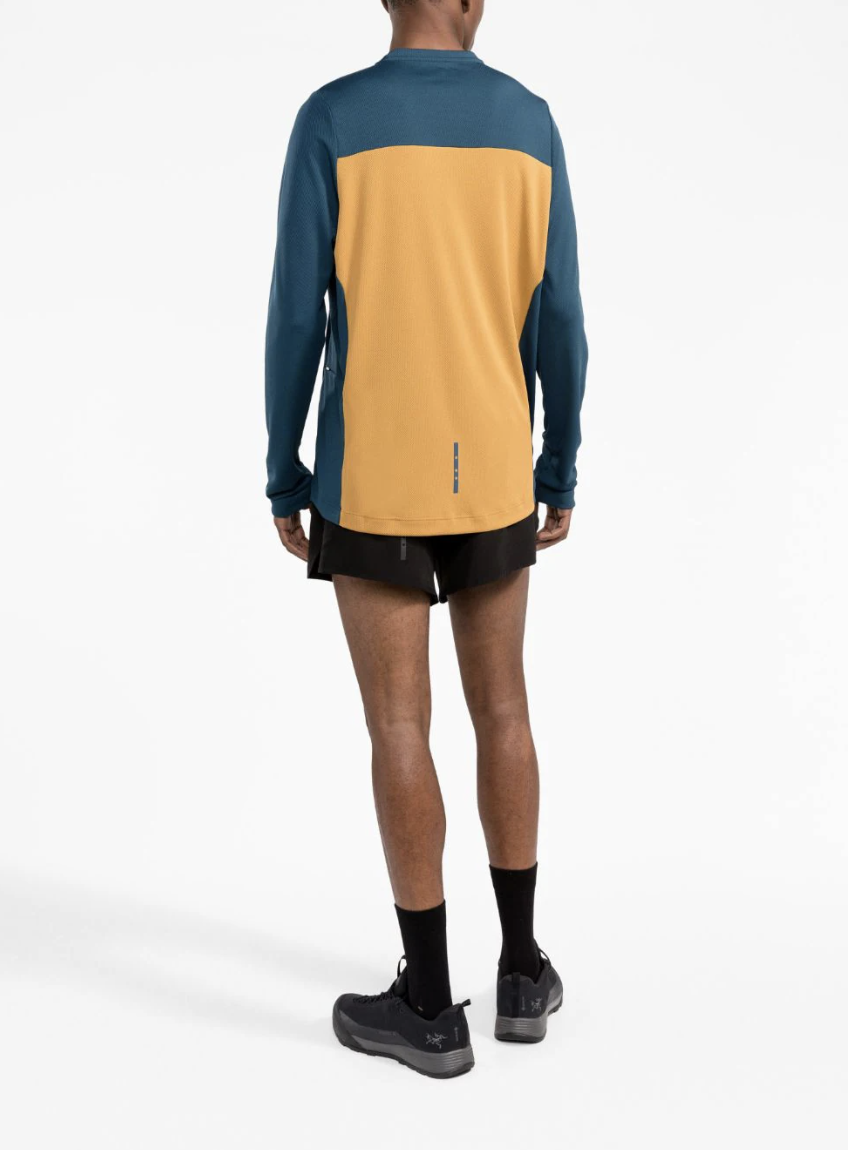 Screenshot 2024-01-27 at 13.41.57.png