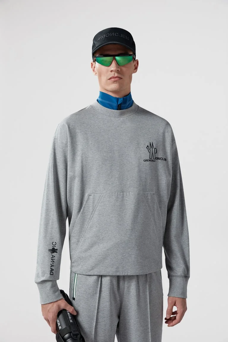 felpa-logata-uomo-grigio-moncler.jpg