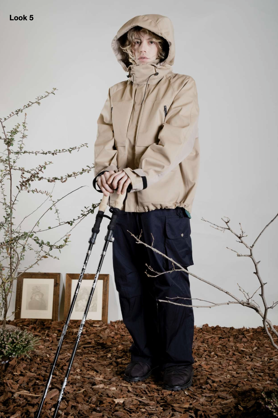 Screenshot 2024-01-26 at 16.50.30.png