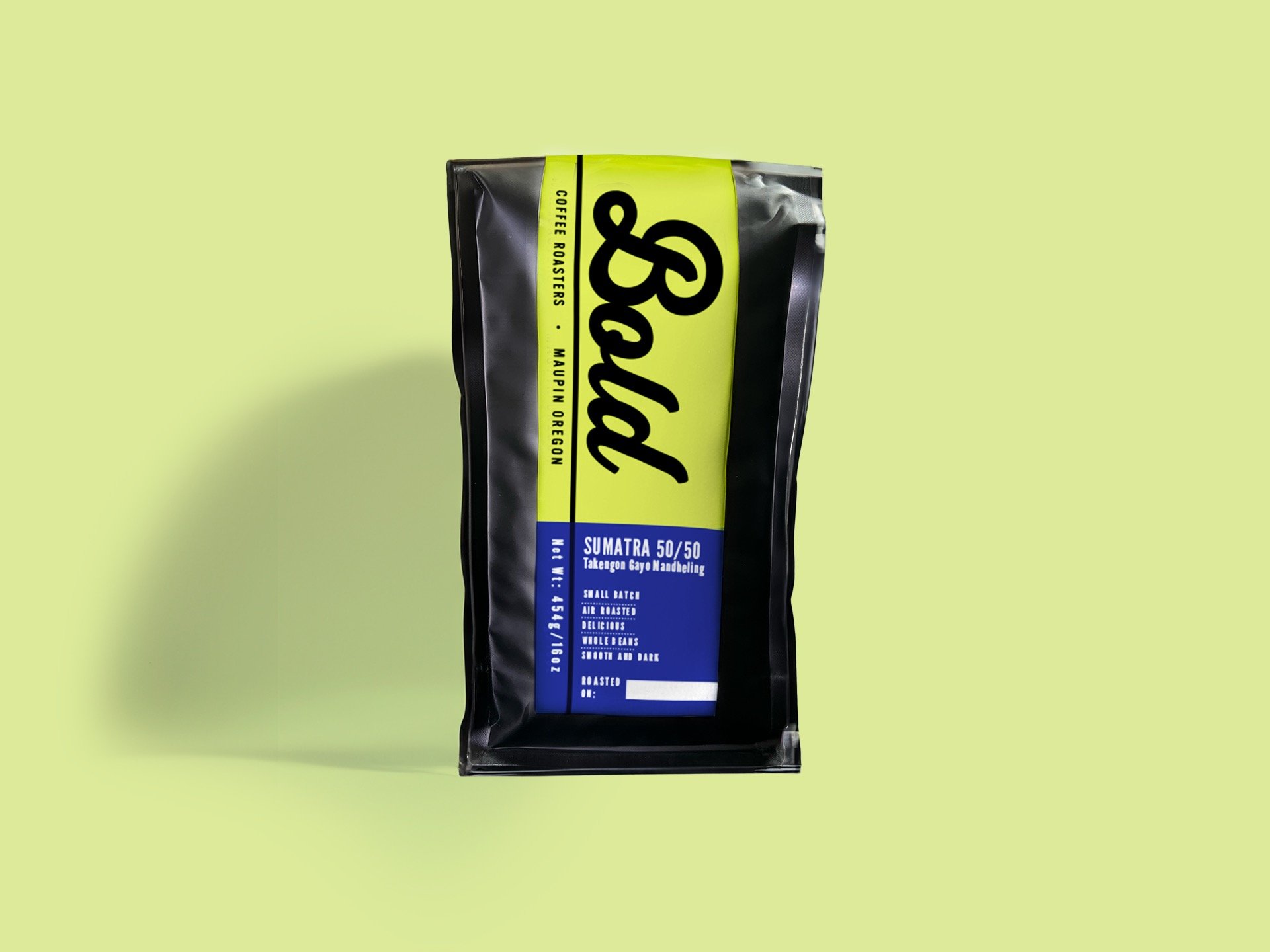 BOLDCoffeeMockUp-5050GR.jpeg