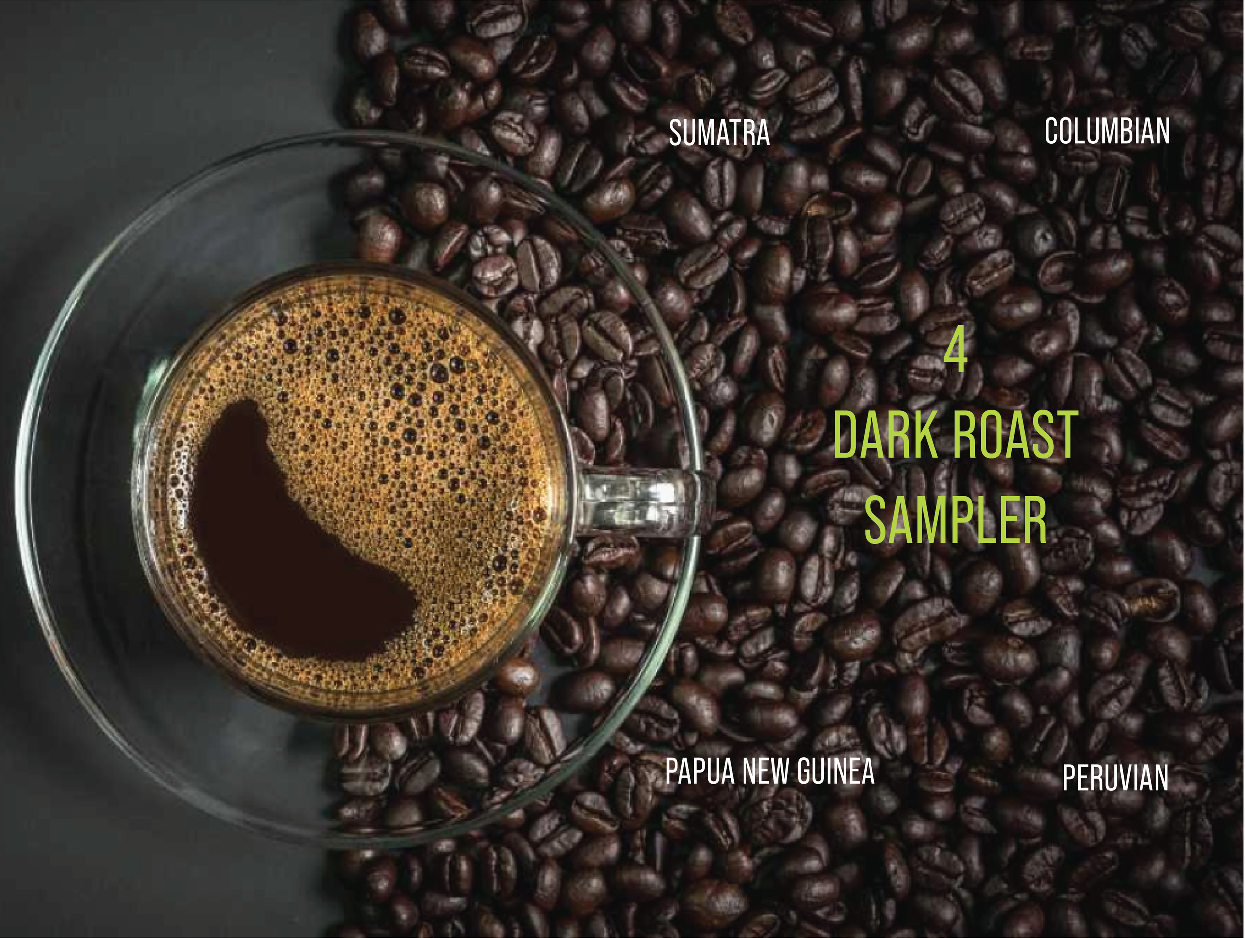 Dark sample set.png