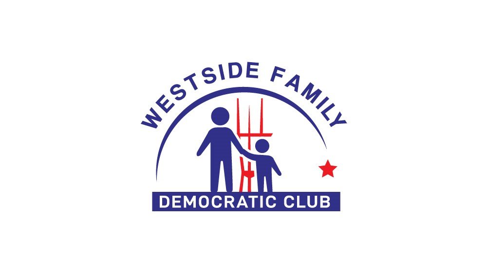 Westside Family Democratic Club