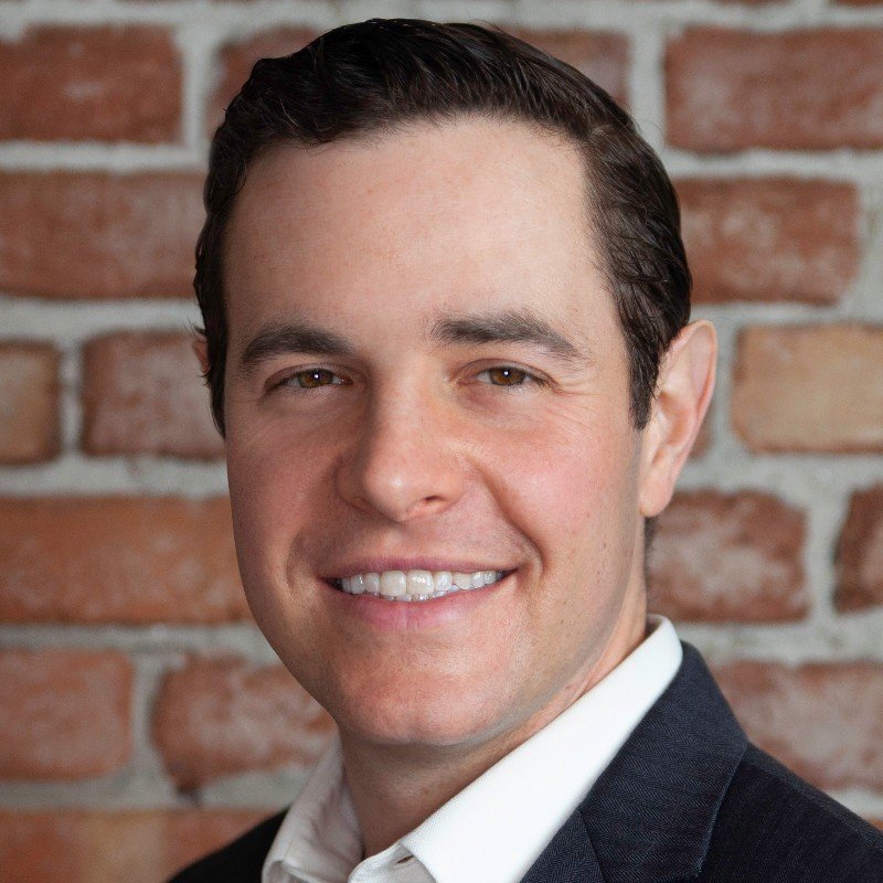 Leadership — Westside Family Democratic Club