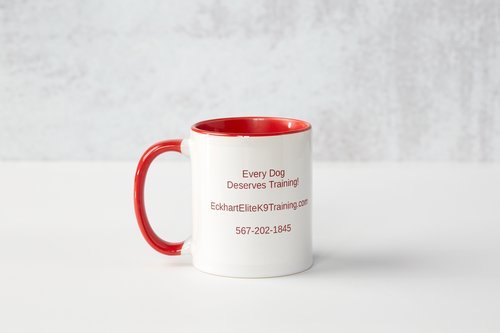 Mug Back.jpeg