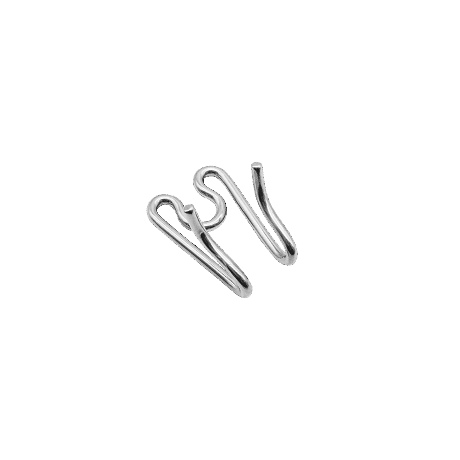 Extra Link 2.25MM